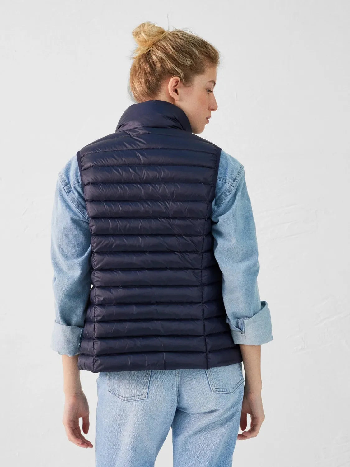 doudoune-seda-femme-jott-104-dos