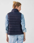doudoune-seda-femme-jott-104-dos