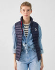 doudoune-seda-femme-jott-104-face