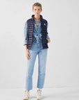 doudoune-seda-femme-jott-104-porte