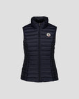 doudoune-seda-femme-jott-104