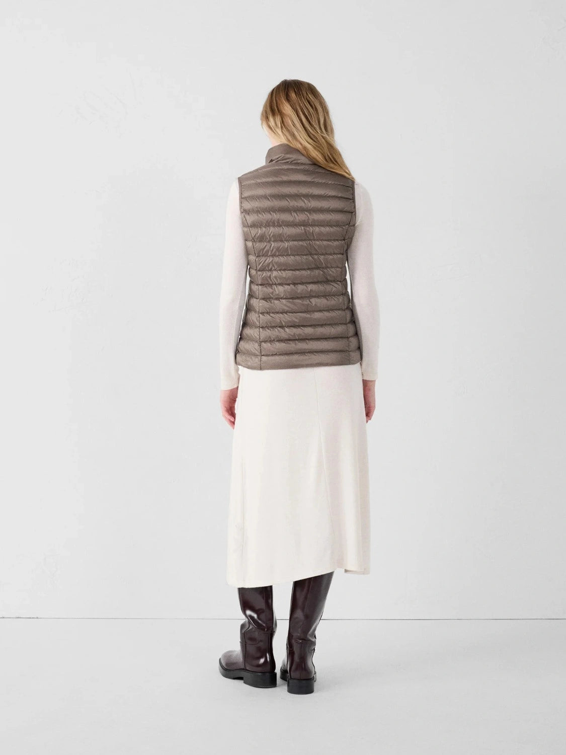 doudoune-seda-femme-jott-808-dos