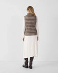 doudoune-seda-femme-jott-808-dos