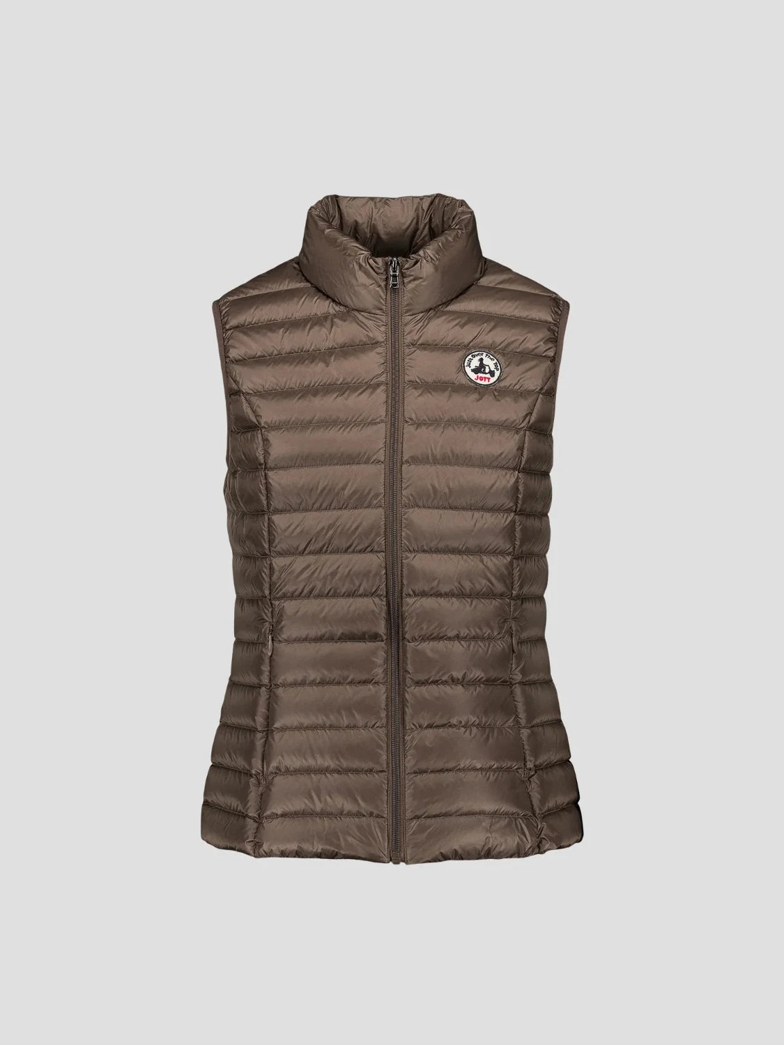 doudoune-seda-femme-jott-808-plat