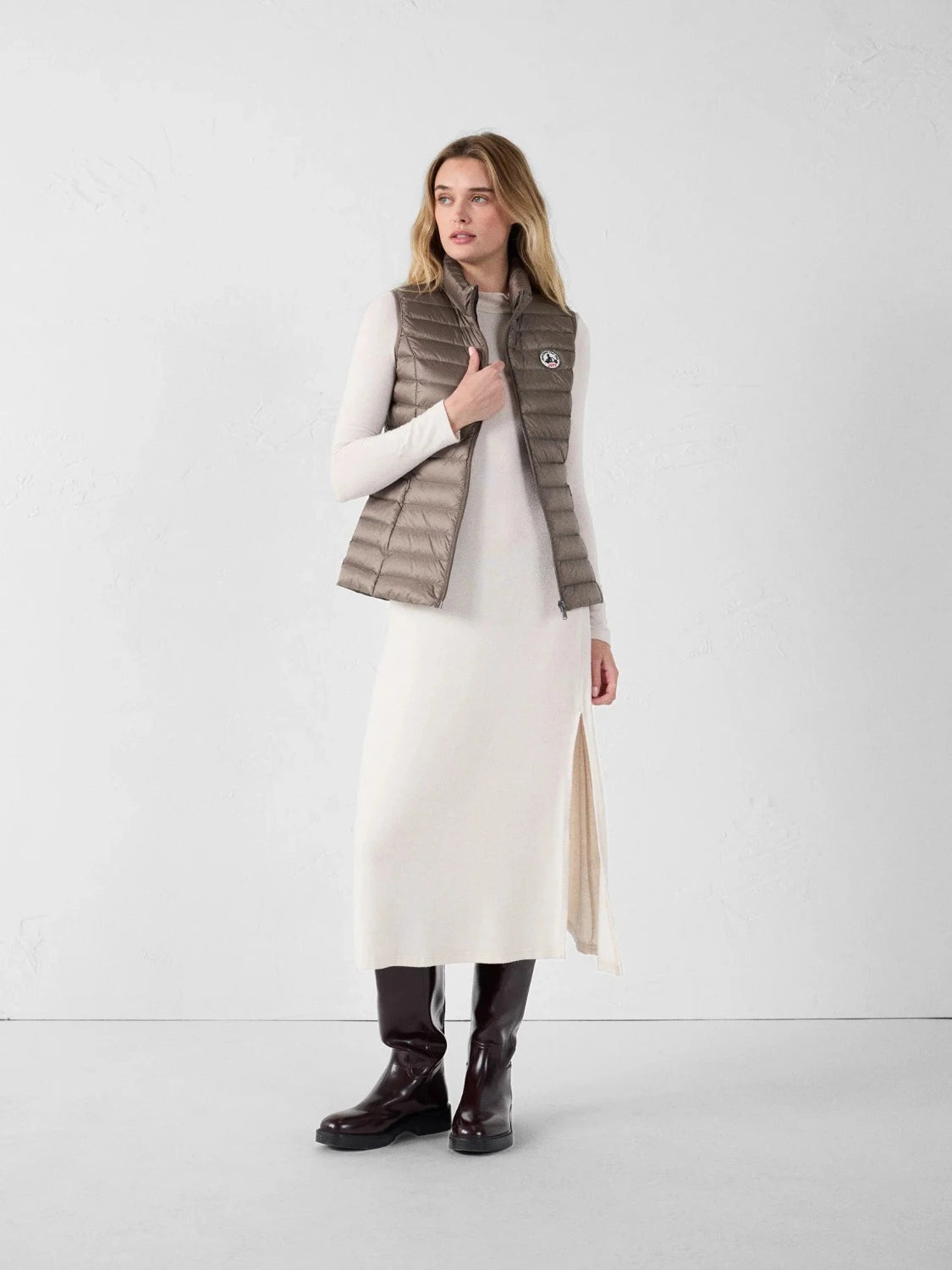 doudoune-seda-femme-jott-808-porte