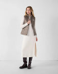 doudoune-seda-femme-jott-808-porte