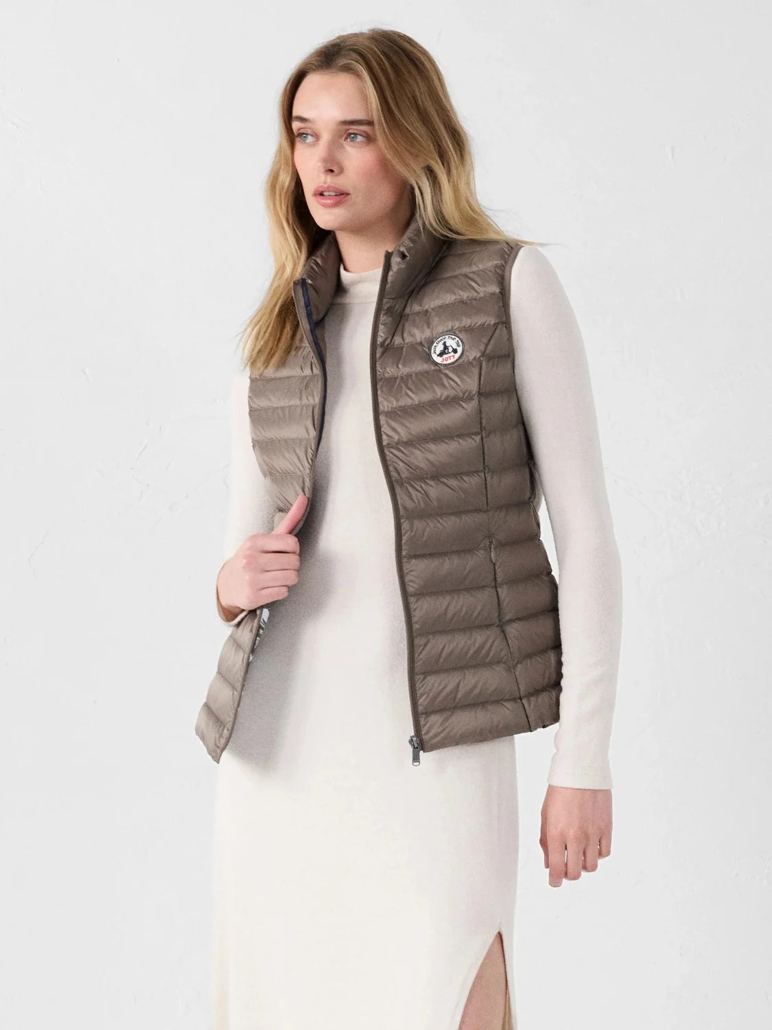 doudoune-seda-femme-jott-808