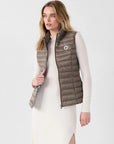 doudoune-seda-femme-jott-808