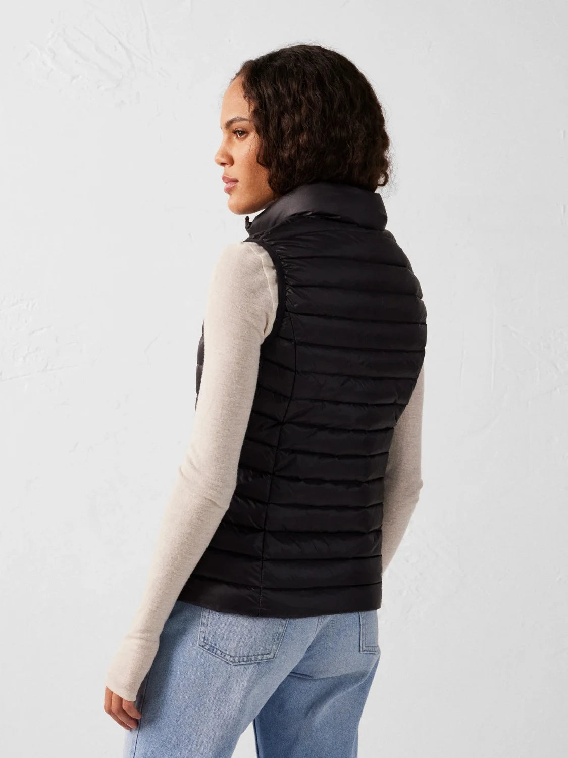 doudoune-seda-femme-jott-999-dos