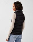 doudoune-seda-femme-jott-999-dos