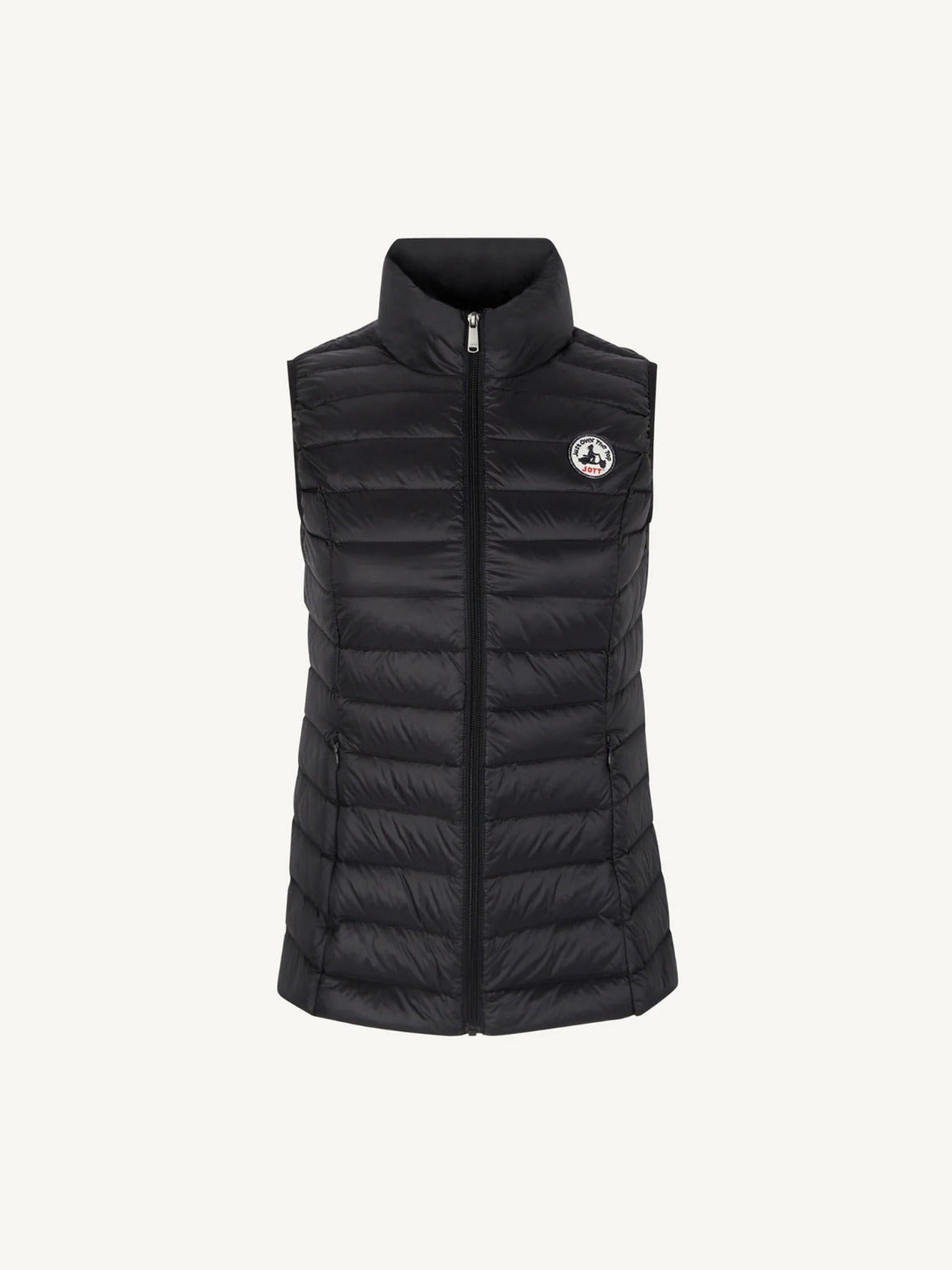 doudoune-seda-femme-jott-999-plat