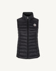 doudoune-seda-femme-jott-999-plat
