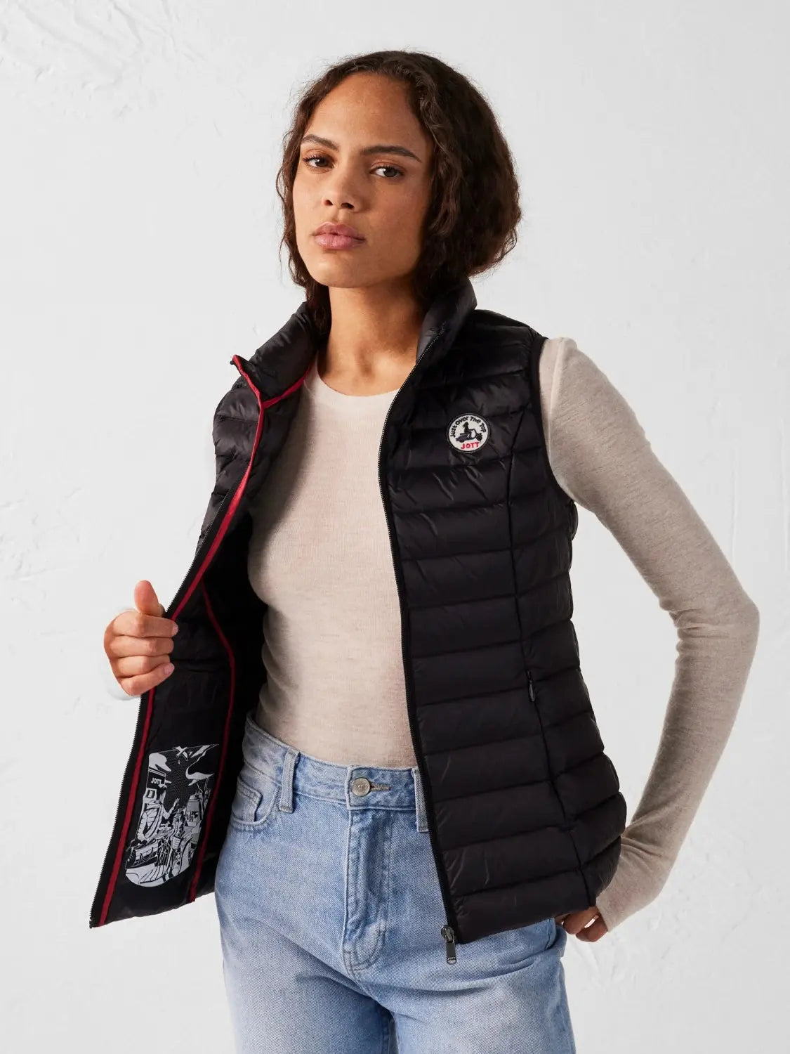 doudoune-seda-femme-jott-999-style