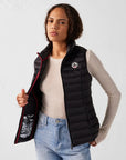 doudoune-seda-femme-jott-999-style