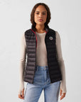 doudoune-seda-femme-jott-999