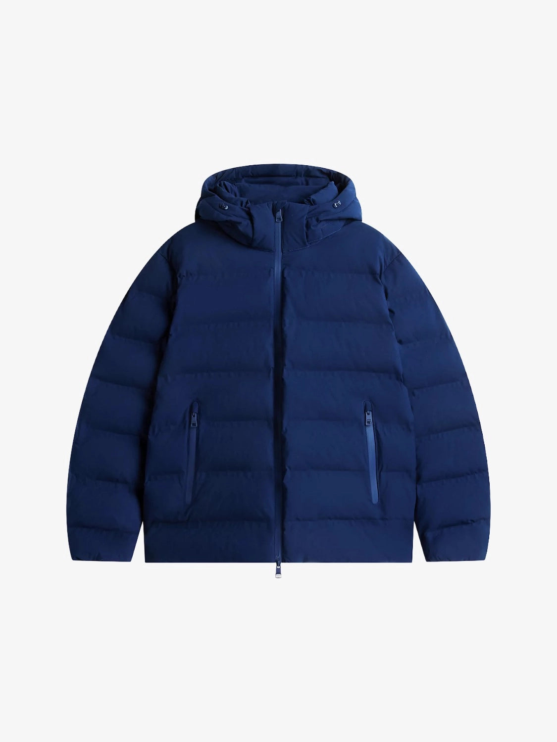 doudoune-tomm-hilfiger-marine-homme-MW0MW44977DCC-a-plat