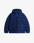 doudoune-tomm-hilfiger-marine-homme-MW0MW44977DCC-a-plat