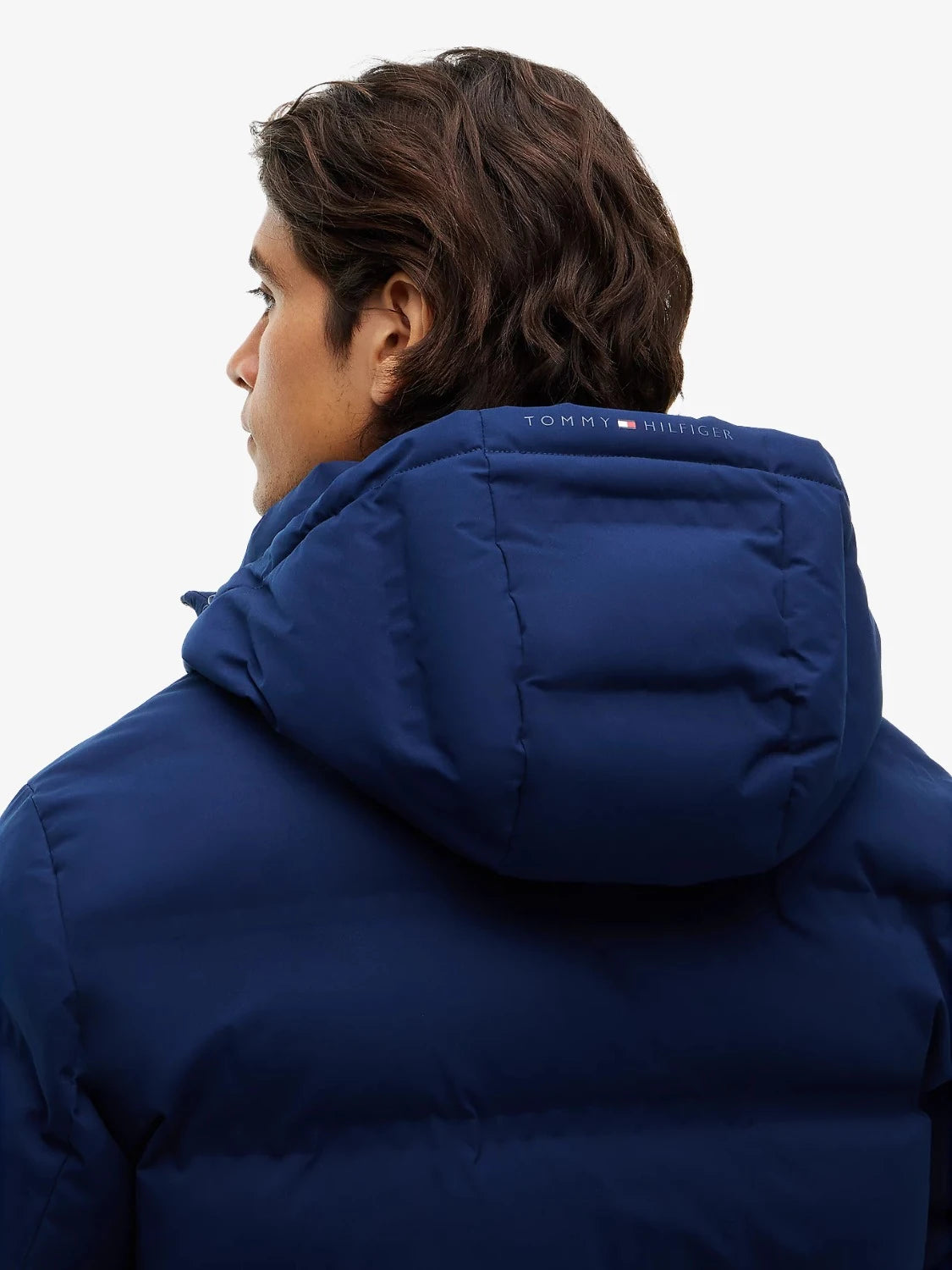 doudoune-tomm-hilfiger-marine-homme-MW0MW44977DCC-dos-zoom