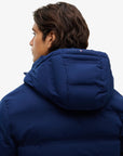 doudoune-tomm-hilfiger-marine-homme-MW0MW44977DCC-dos-zoom