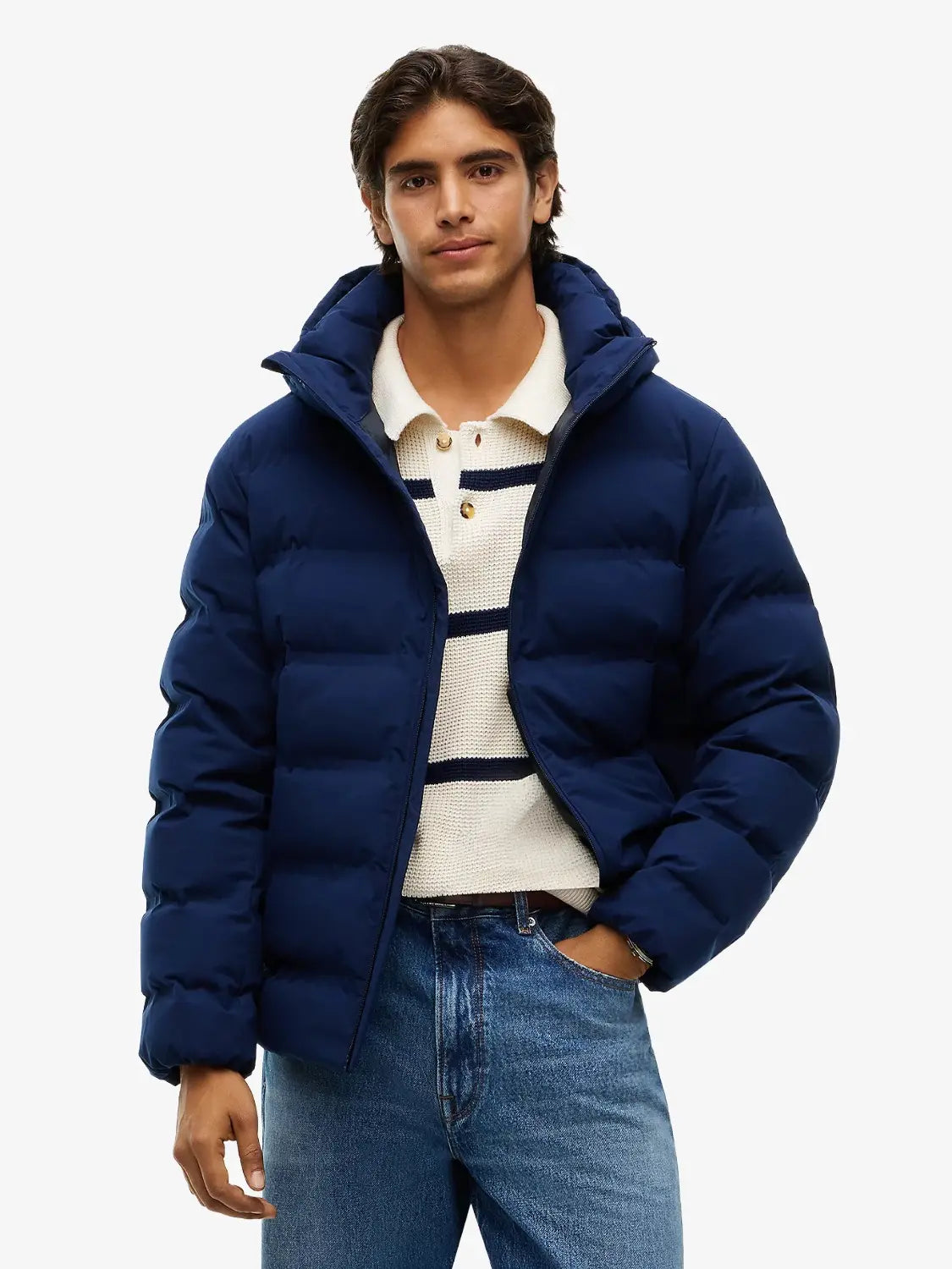 doudoune-tomm-hilfiger-marine-homme-MW0MW44977DCC-face