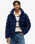 doudoune-tomm-hilfiger-marine-homme-MW0MW44977DCC-face