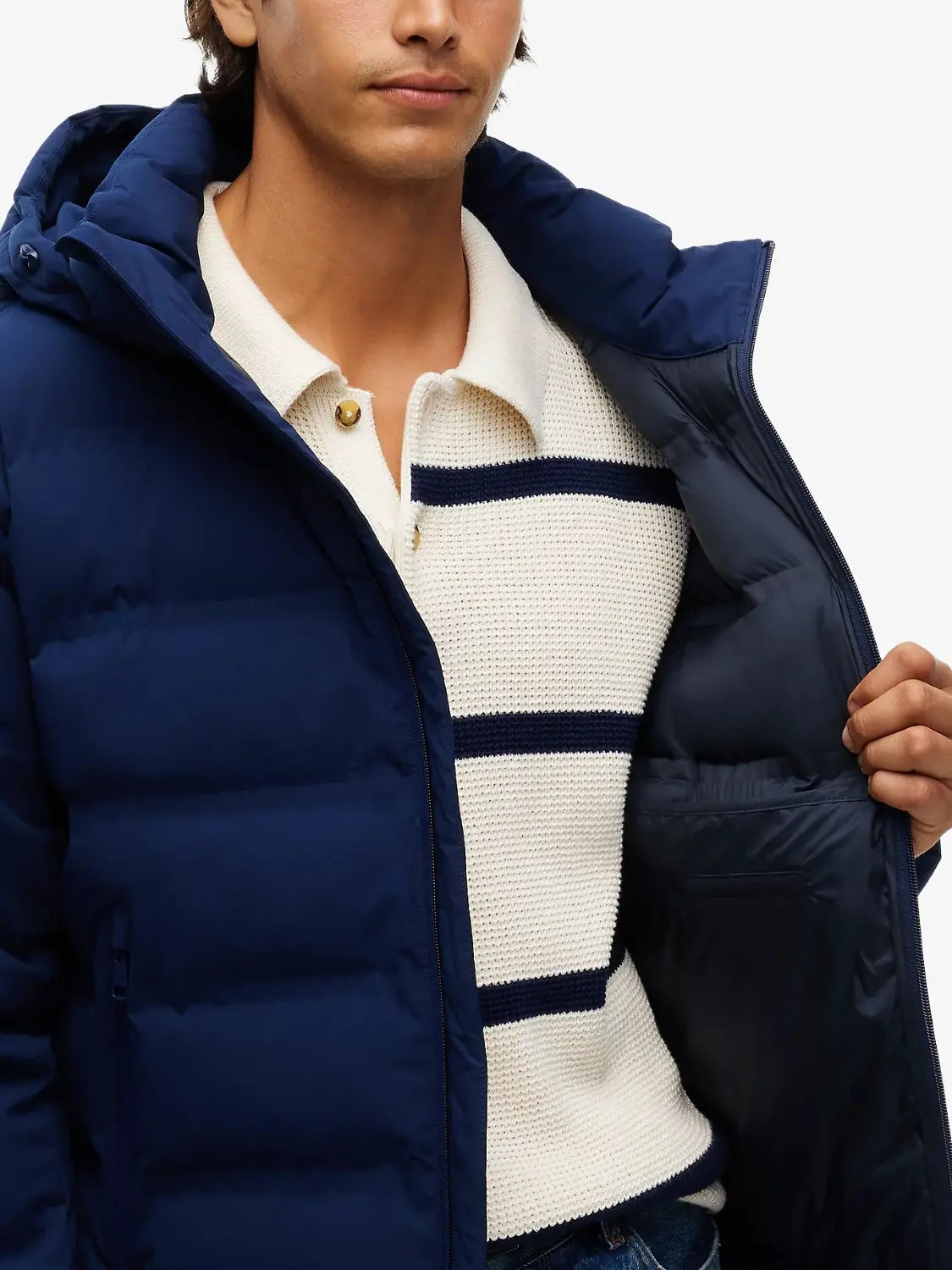 doudoune-tomm-hilfiger-marine-homme-MW0MW44977DCC-inter