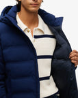 doudoune-tomm-hilfiger-marine-homme-MW0MW44977DCC-inter
