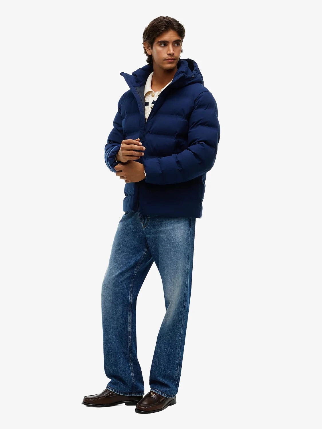 doudoune-tomm-hilfiger-marine-homme-MW0MW44977DCC-porte