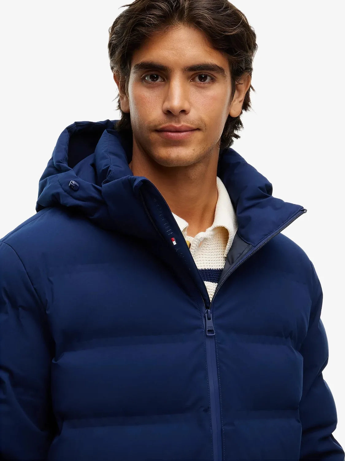 doudoune-tomm-hilfiger-marine-homme-MW0MW44977DCC-zoom