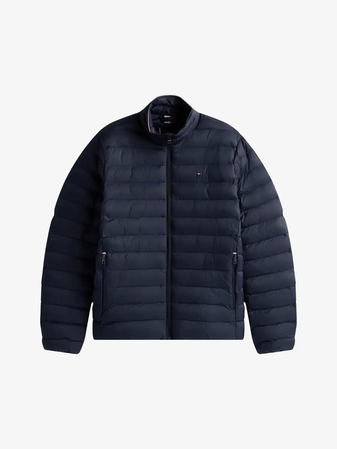 doudoune-tommy-hilfiger-a-plat-MW0MW39990DW5