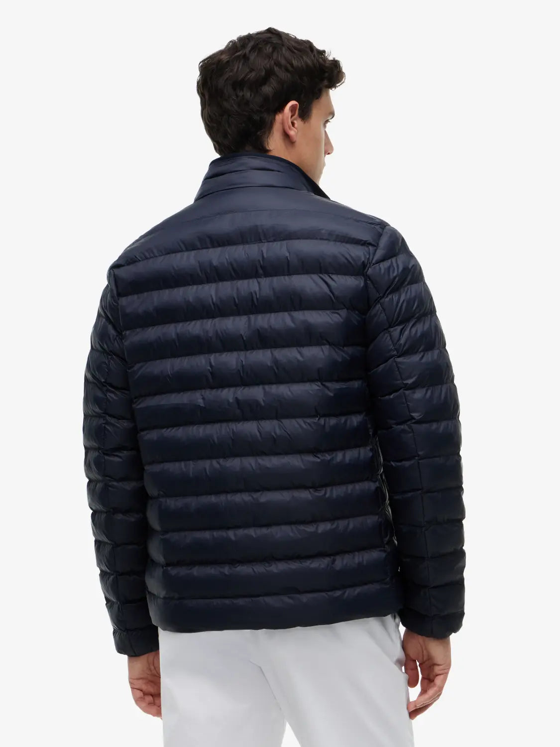 doudoune-tommy-hilfiger-dos-MW0MW39990DW5