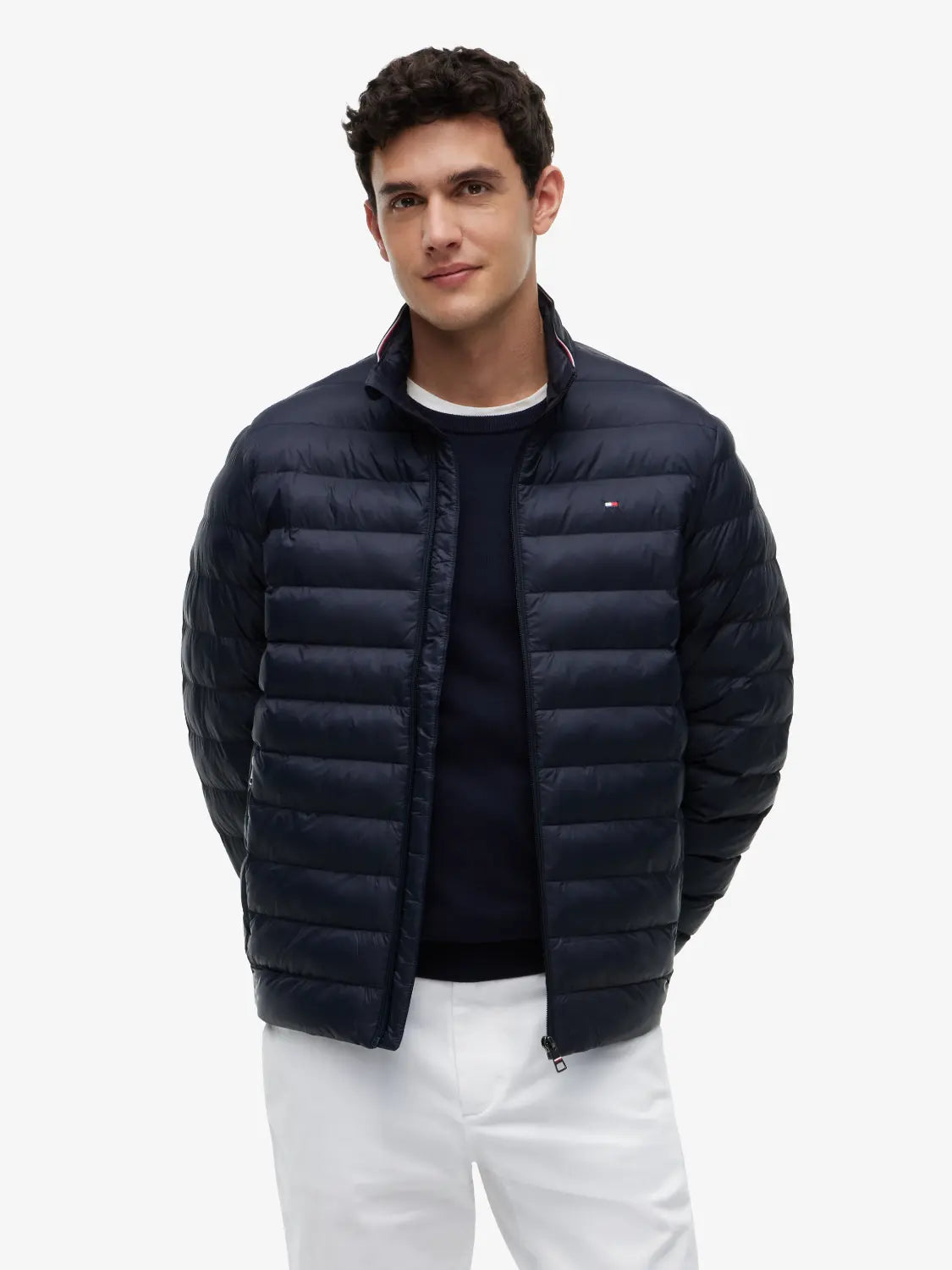 doudoune-tommy-hilfiger-face-MW0MW39990DW5
