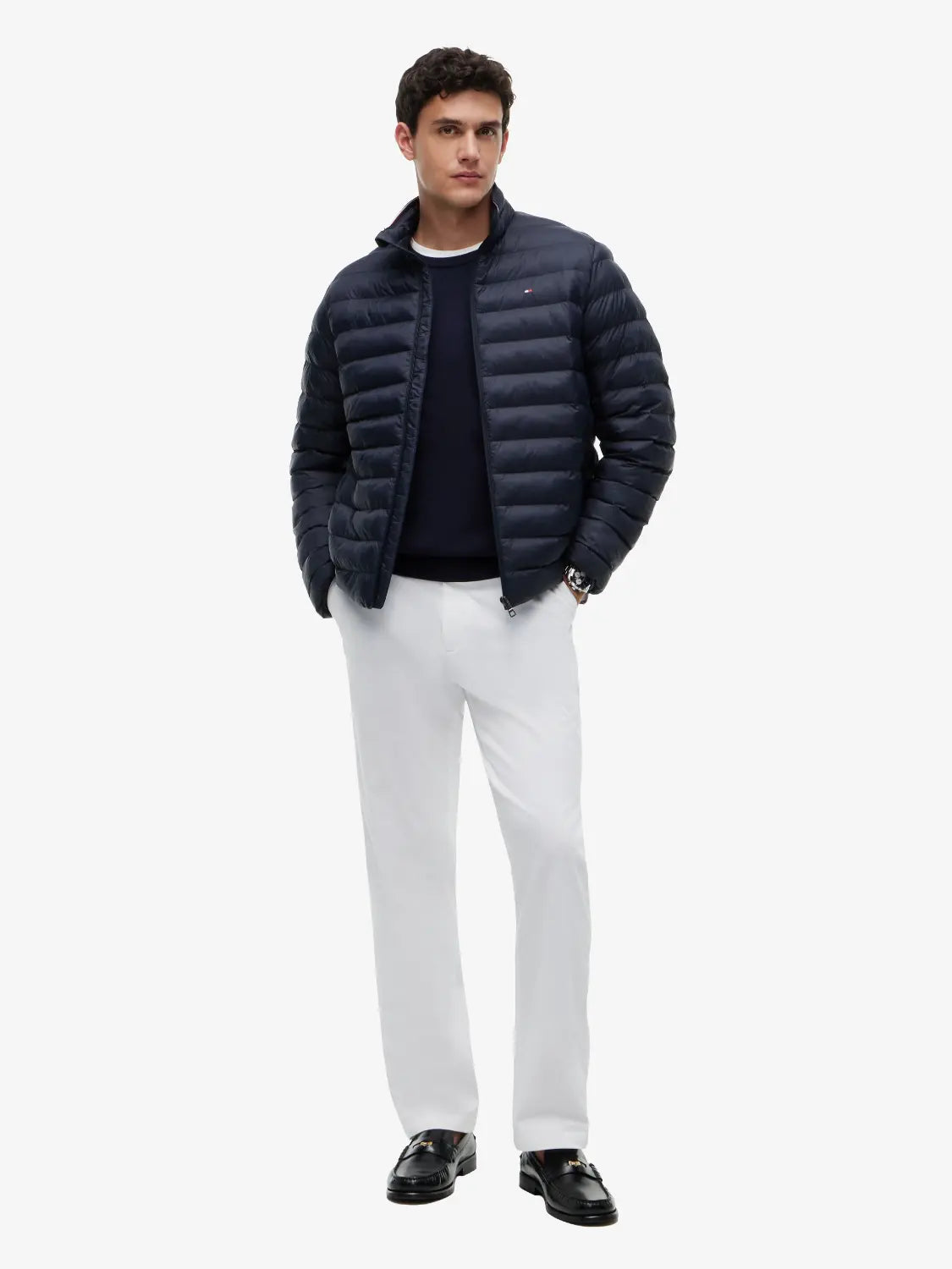 doudoune-tommy-hilfiger-porte-MW0MW39990DW5