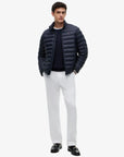 doudoune-tommy-hilfiger-porte-MW0MW39990DW5