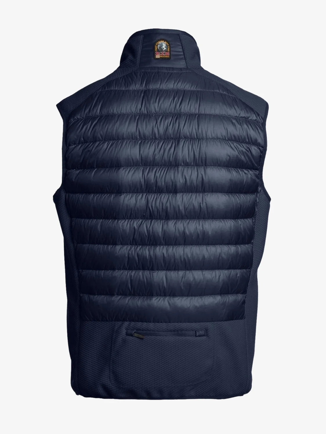doudoune-zavier-parajumpers-marine-dos-zavier316