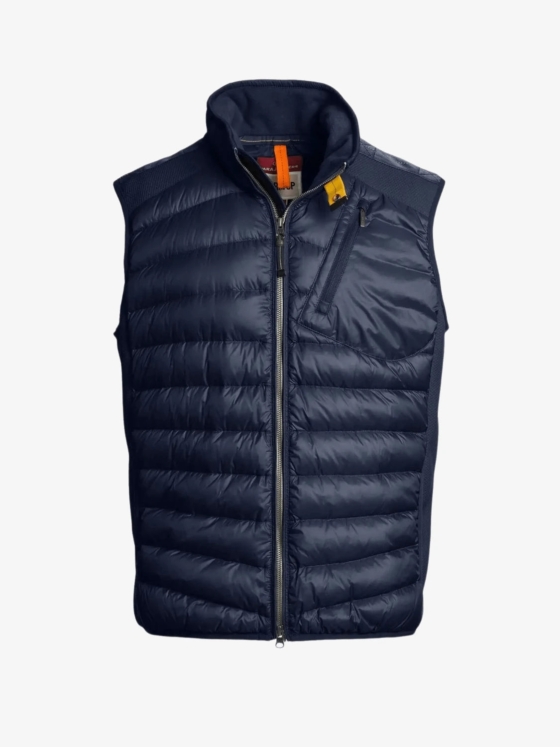 doudoune-zavier-parajumpers-marine-face-zavier316