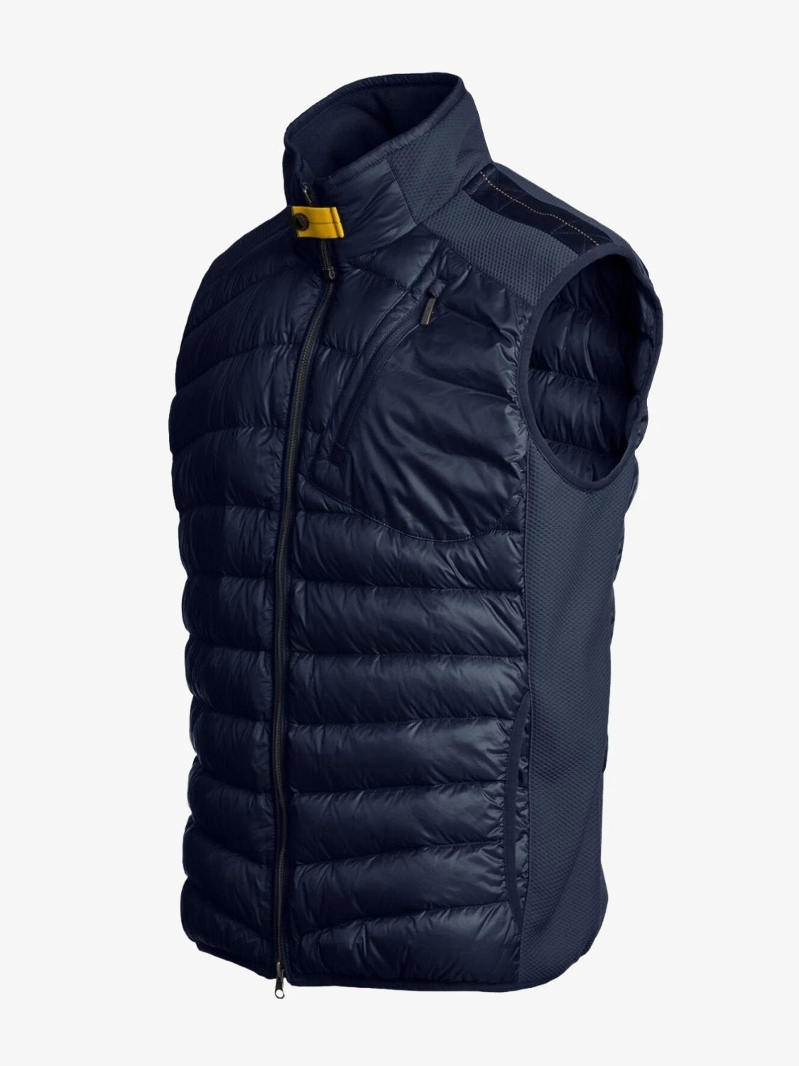 doudoune-zavier-parajumpers-marine-profil-zavier316