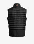 doudoune-zavier-parajumpers-noire-homme-ZAVIER 541-dos