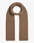 echarpe-eden-park-marron-face-h26actec0002mac3