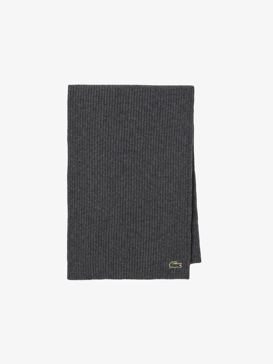 echarpe-lacoste-grise-laine-face-re0058-00-50