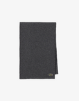 echarpe-lacoste-grise-laine-face-re0058-00-50