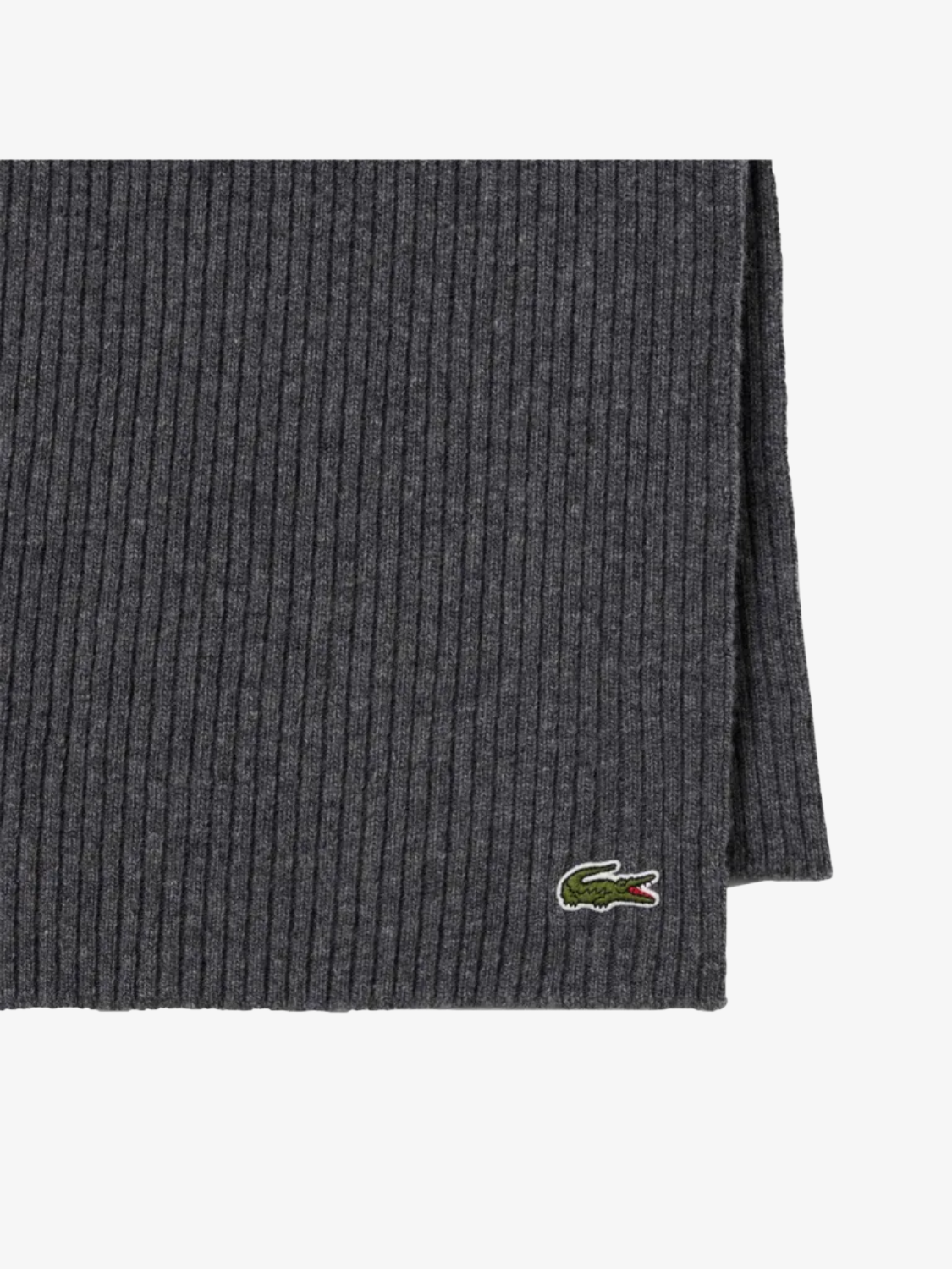 echarpe-lacoste-grise-laine-logo-re0058-00-50