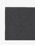 echarpe-lacoste-grise-laine-zoom-re0058-00-50