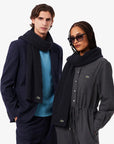 echarpe-lacoste-marine-laine-re0058-h-f