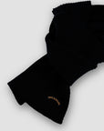 echarpe-paul-shark-laine-14317050011-detail
