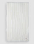 echarpe-paul-shark-laine-14317050469-plat_1