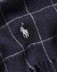 echarpe-ralph-lauren-marine-laine-zoom