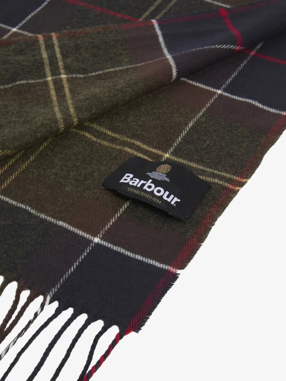 echarpe-tartan-barbour-USC0300TN111-zoom