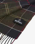 echarpe-tartan-barbour-USC0300TN111-zoom