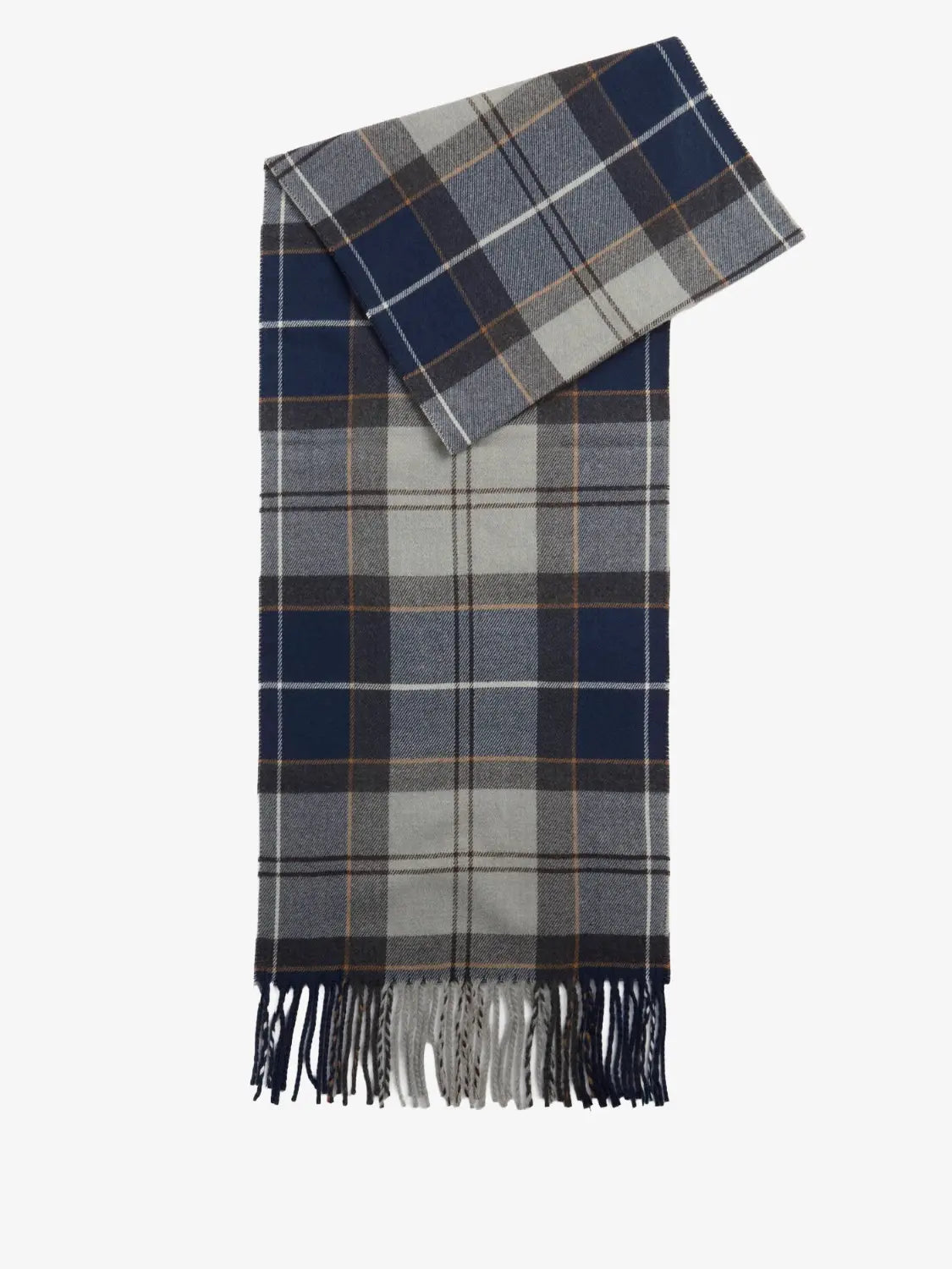 echarpe-tartan-barbour-grise-USC0300TN38-face
